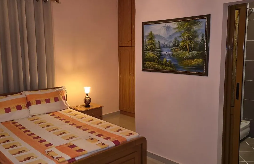 Villa Mel-1