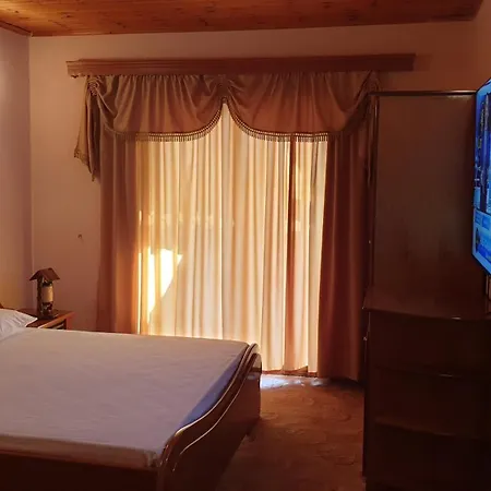 Villa Mel-3