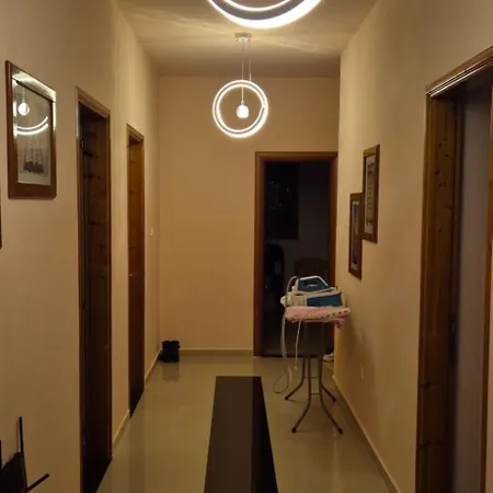 Villa Mel-2